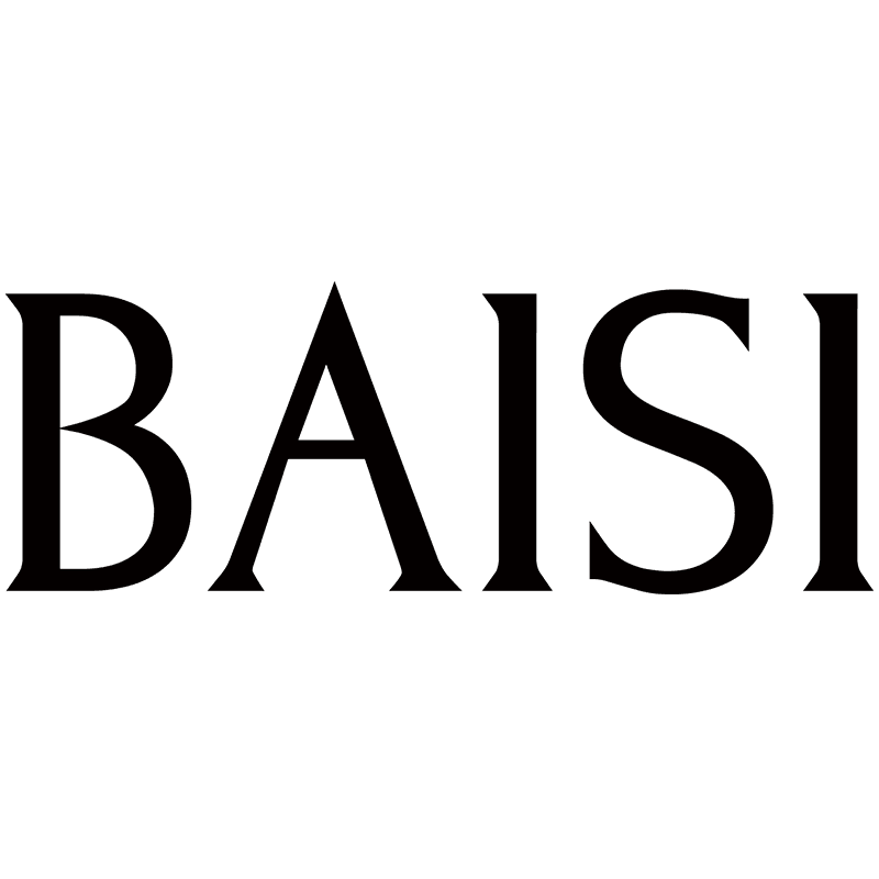 Découvrez BAISI : L'Art de l'Authenticité Depuis 20 Ans