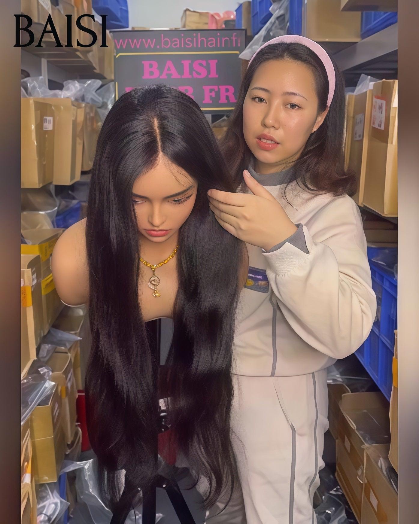 Les meilleures perruques pour débutants, facile à utiliser et d'excellents résultats