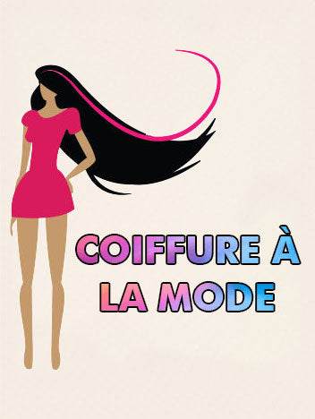 Comment choisir une perruque pour l'automne en BAISIHAIR FR?