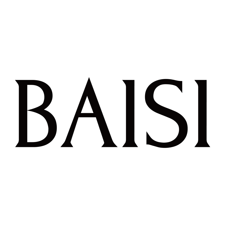 Avantages des vrais cheveux BAISI et raisons de les choisir