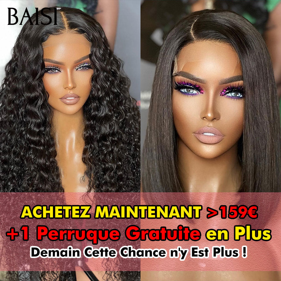 Dites adieu aux problèmes de viscose et adoptez le confort naturel ! !