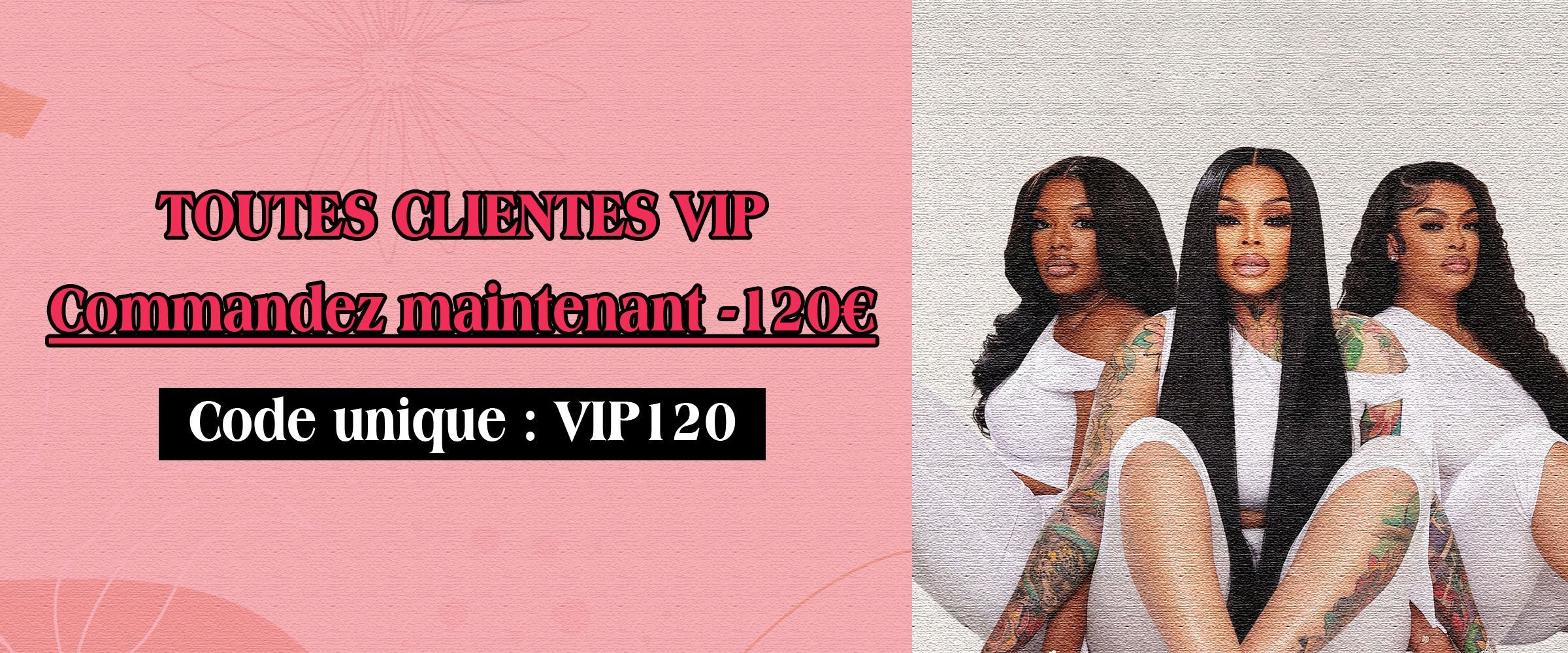 Dites adieu aux problèmes de viscose et adoptez le confort naturel : les perruques sans colle mènent la nouvelle tendance de la mode saine