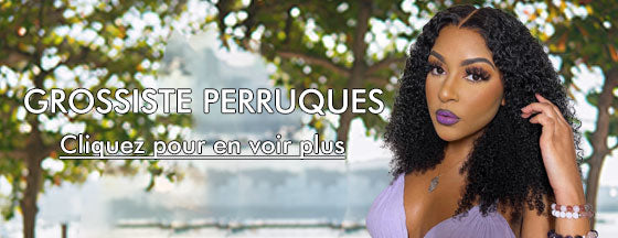 Exclusif pour les grossistes ! Achetez-en deux et obtenez le prix de gros