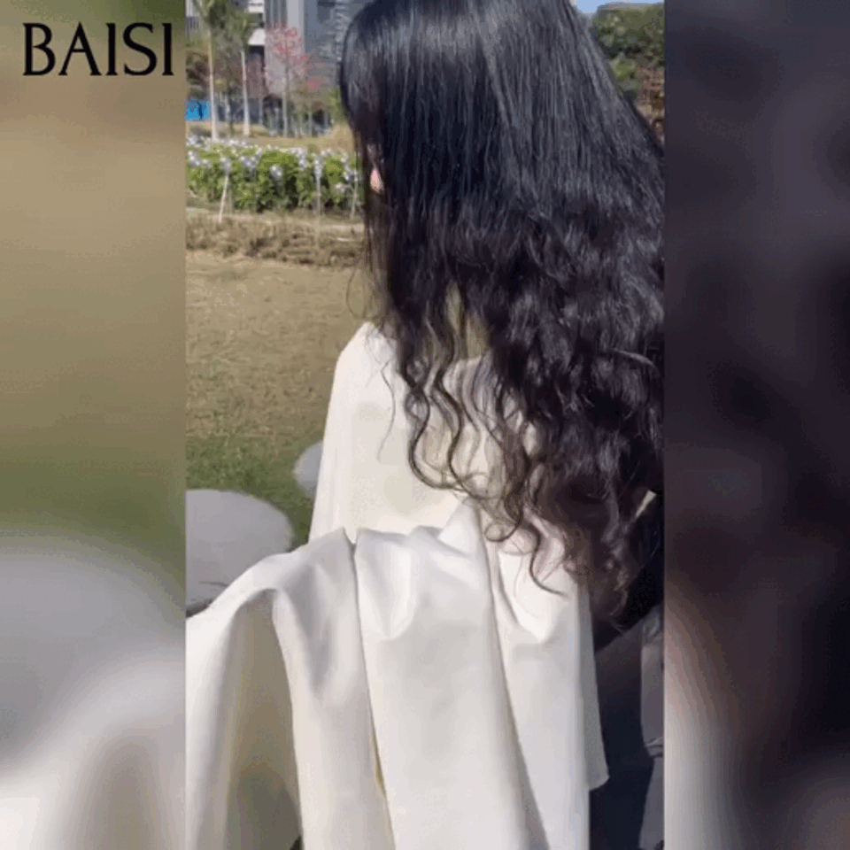 13x4 lace frontal Perruque deep wave BOB en 2 couleurs NOIR et Marron en 100% Cheveux Humains