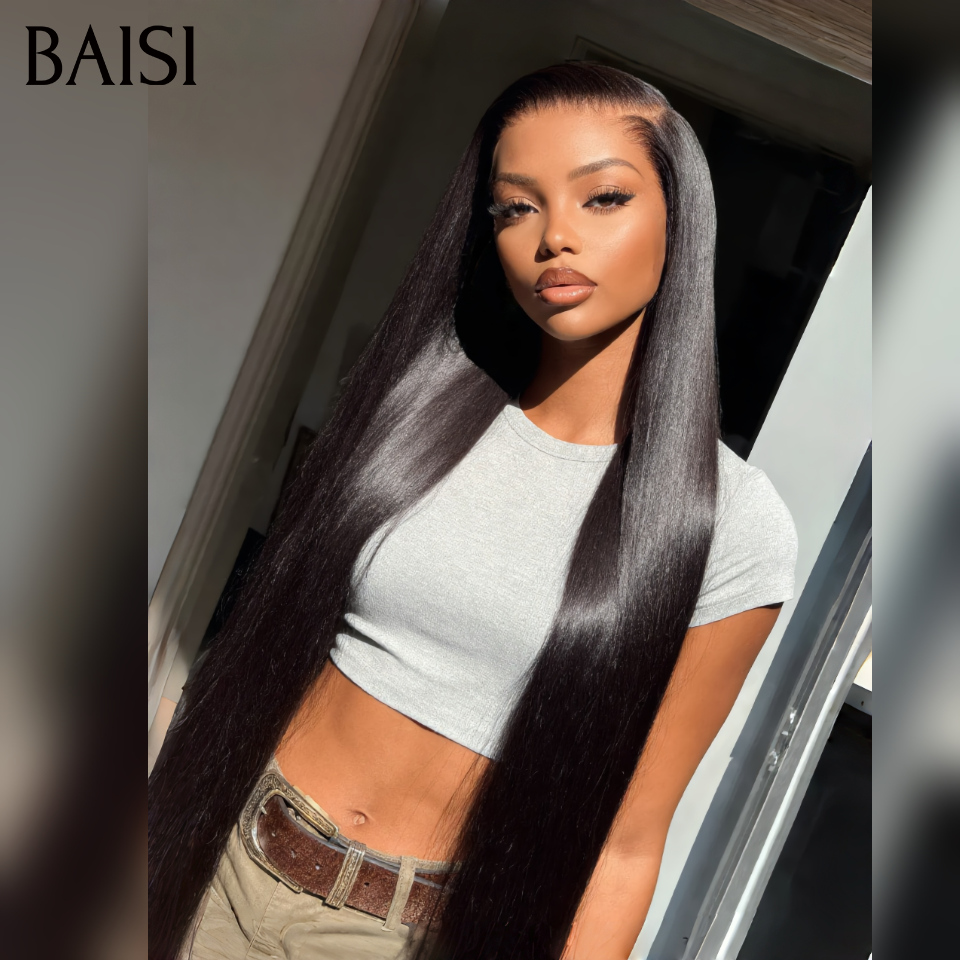 BAISI vente flash 2 choix disponible en promotion 100% Brésilien 20P 130€ ou 100% Vietnam Hair 20P 180€ qualité garantie 20 ans