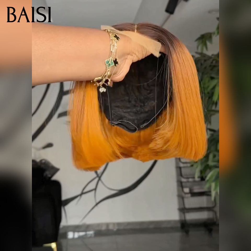 Usine grossiste 1 couleur vietnam hair 8p 99€ ou 6 Perruques 180€ long lisse différentes tailles différentes couleurs soldes blended human hair sans retour