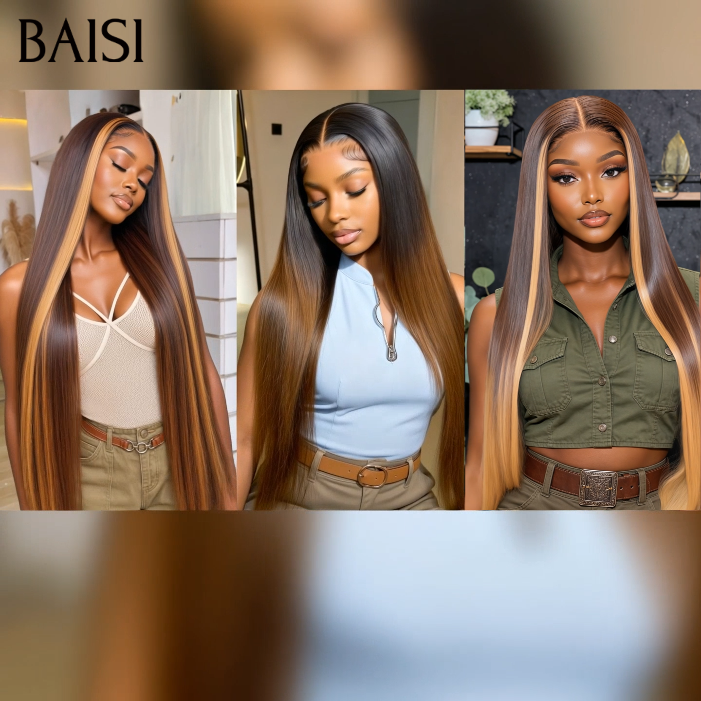 Usine grossiste 3 raw hair 18p 250€ ou 1 bob lisse 10P 69€ ou 1 Carton 200€ 14 perruques longues différentes couleurs noir bordeaux marron miel mixte belle texture lisse wave bob tailles différentes (32p+24p+20p+12p+10p) stock limité soldes sans retour