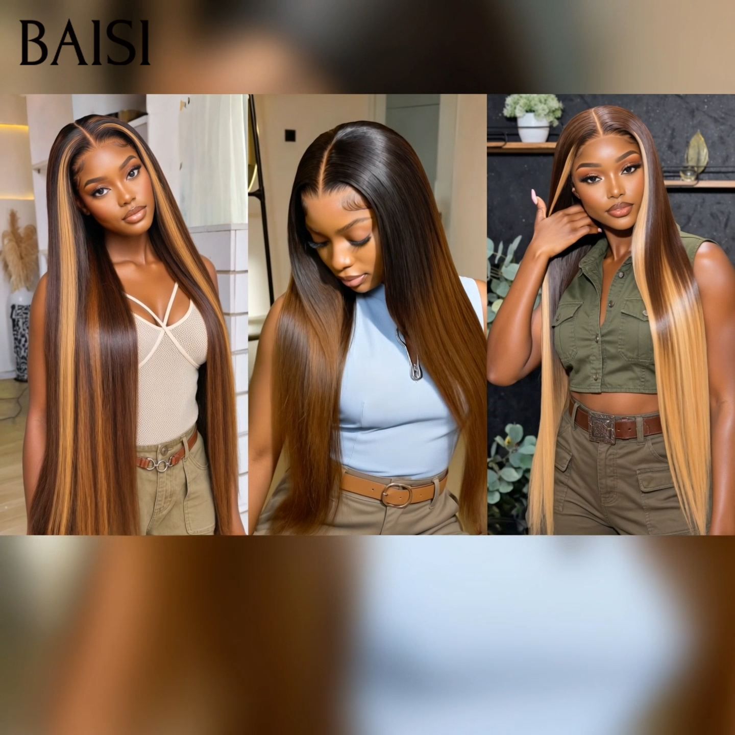 Usine grossiste 3 raw hair 18p 250€ ou 1 bob lisse 10P 69€ ou 1 Carton 200€ 14 perruques longues différentes couleurs noir bordeaux marron miel mixte belle texture lisse wave bob tailles différentes (32p+24p+20p+12p+10p) stock limité soldes sans retour