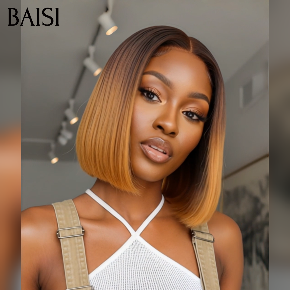 Business usine 1 bob lisse 10P 69€ assurance qualité ou 3 perruques ou 15 perruques 40 pouce 32 pouce 26 pouce 20 pouce 250€ faciles à revendre 100% identique couleurs et texture à la mode nombres limités soldes sans retour