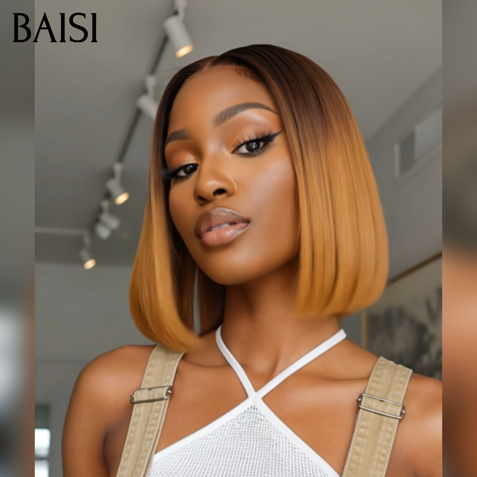 Business usine 1 bob lisse 10P 69€ assurance qualité ou 3 perruques ou 15 perruques 40 pouce 32 pouce 26 pouce 20 pouce 250€ faciles à revendre 100% identique couleurs et texture à la mode nombres limités soldes sans retour