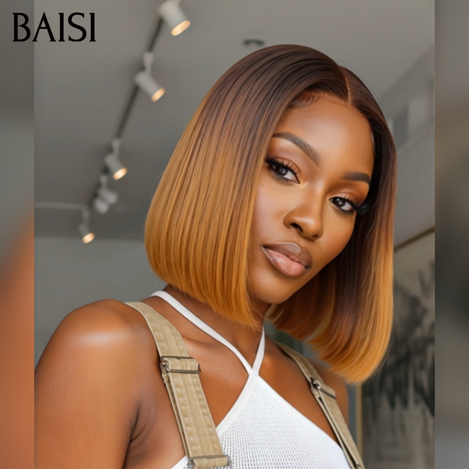Business usine 1 bob lisse 10P 69€ assurance qualité ou 3 perruques ou 15 perruques 40 pouce 32 pouce 26 pouce 20 pouce 250€ faciles à revendre 100% identique couleurs et texture à la mode nombres limités soldes sans retour