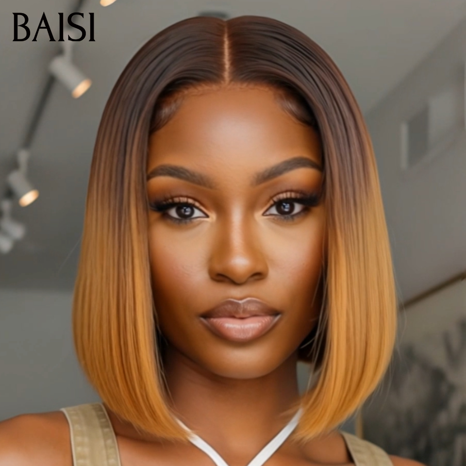Business usine 1 bob lisse 10P 69€ assurance qualité ou 3 perruques ou 15 perruques 40 pouce 32 pouce 26 pouce 20 pouce 250€ faciles à revendre 100% identique couleurs et texture à la mode nombres limités soldes sans retour