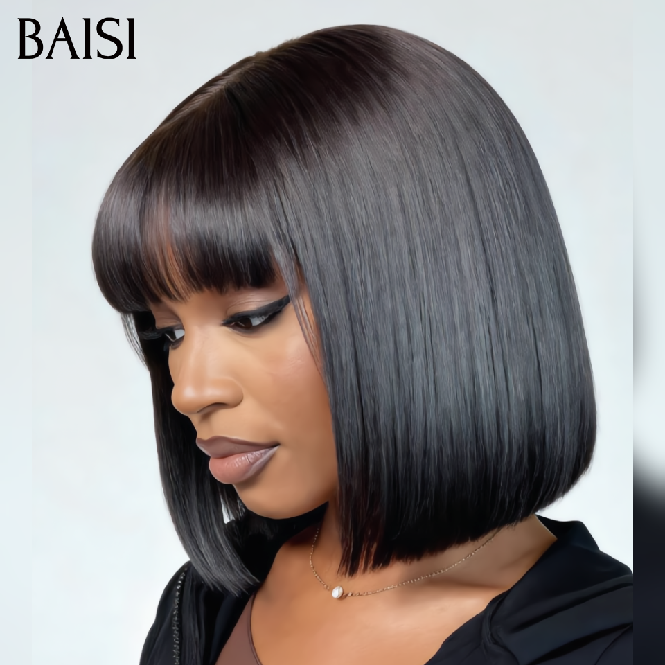 Prix en Gros 3 coupes 150€ raw hair ou 10 perruques 150€ pour revendre cheveux naturels blended humain hair sans retour