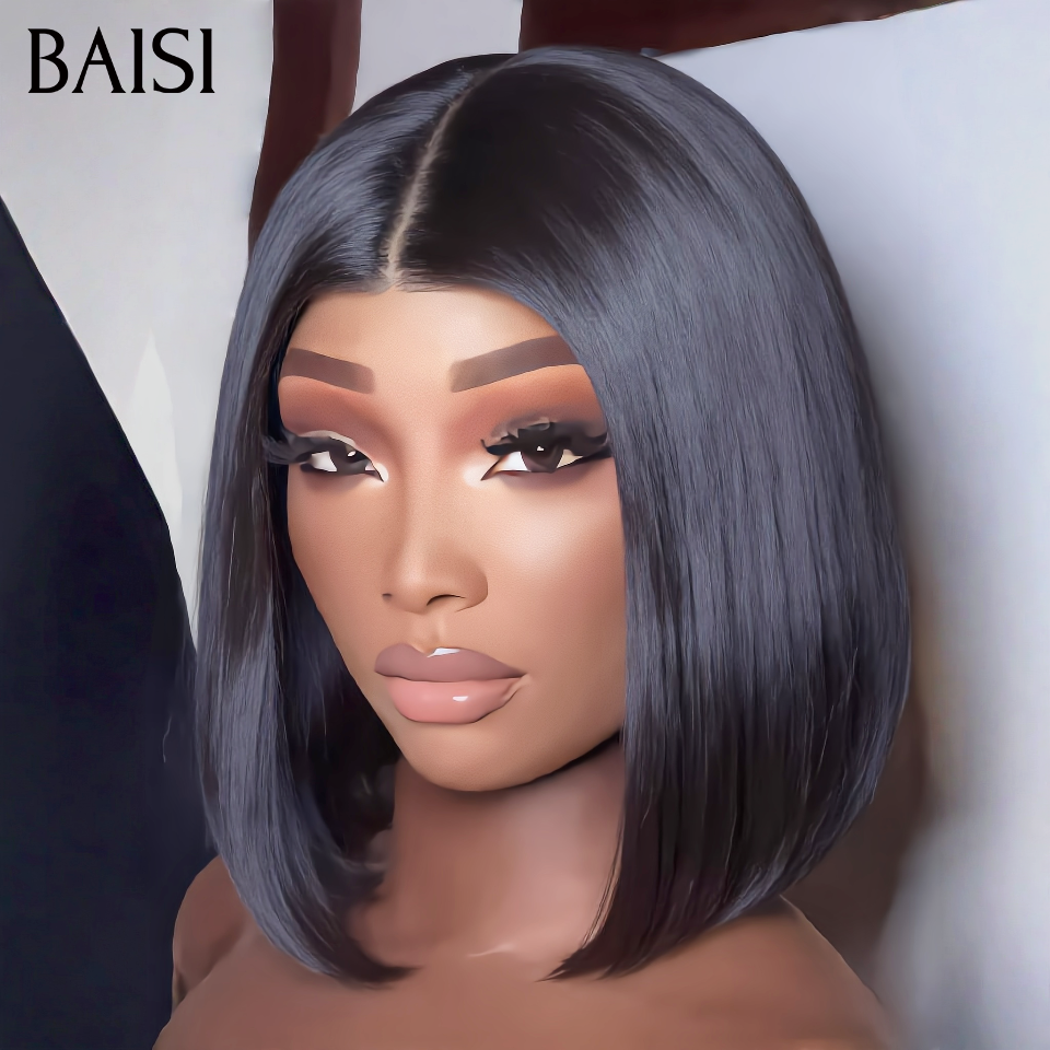 BAISI Aujourd'hui 4 Pâquets bobs 240€ Hot ( 8 pouce X4 ) ou 12 Pâquets Longues 1100€ ( tailles melangées ) Demain plus Disponible Facile à Revendre PROMO Prix Fournisseur Soldes en 100% Cheveux Humains