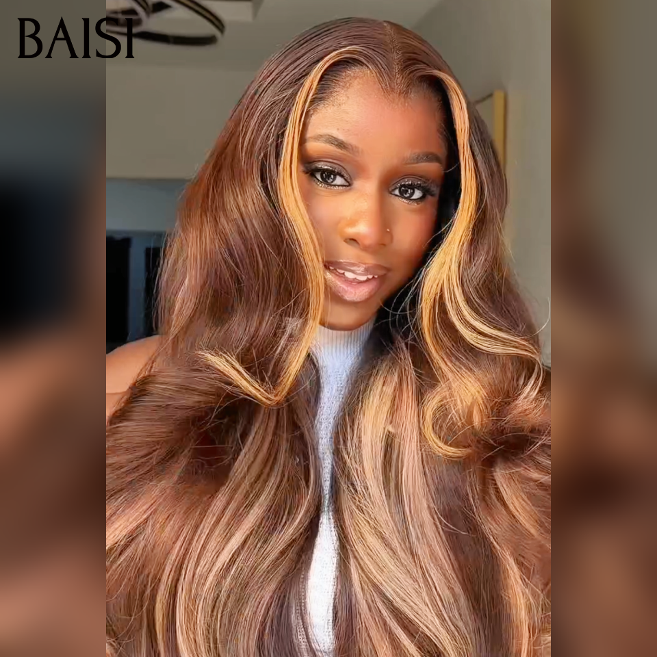 BAISI PROMO 1 wave mixte 26 pouce 200€ ( bonne qualité ) cheveux humains ou 8 perruques(4 lisses 24p + 4 curly 24p) 200€ différentes promotion pour revendre depuis l'usine soldes