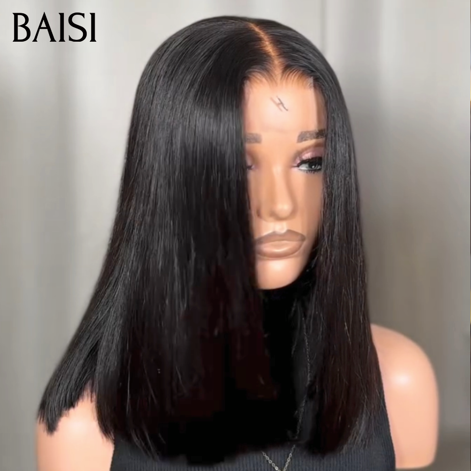 txt
BAISI 6 perucas por grosso 339€ (qualidade+quantidade) ou 6 perucas 4X4 pretas 24 polegadas para revenda 799€ em 100% cabelo humano verdadeiro