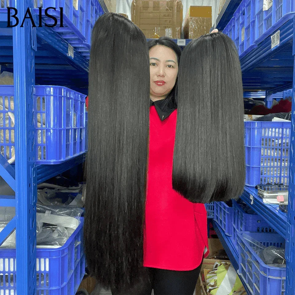 Baisi 100% vietnã cabelo 2x6 bob peruca reta natural osso reto 10 Polegada 85 € luxo metade do preço 300% densidade