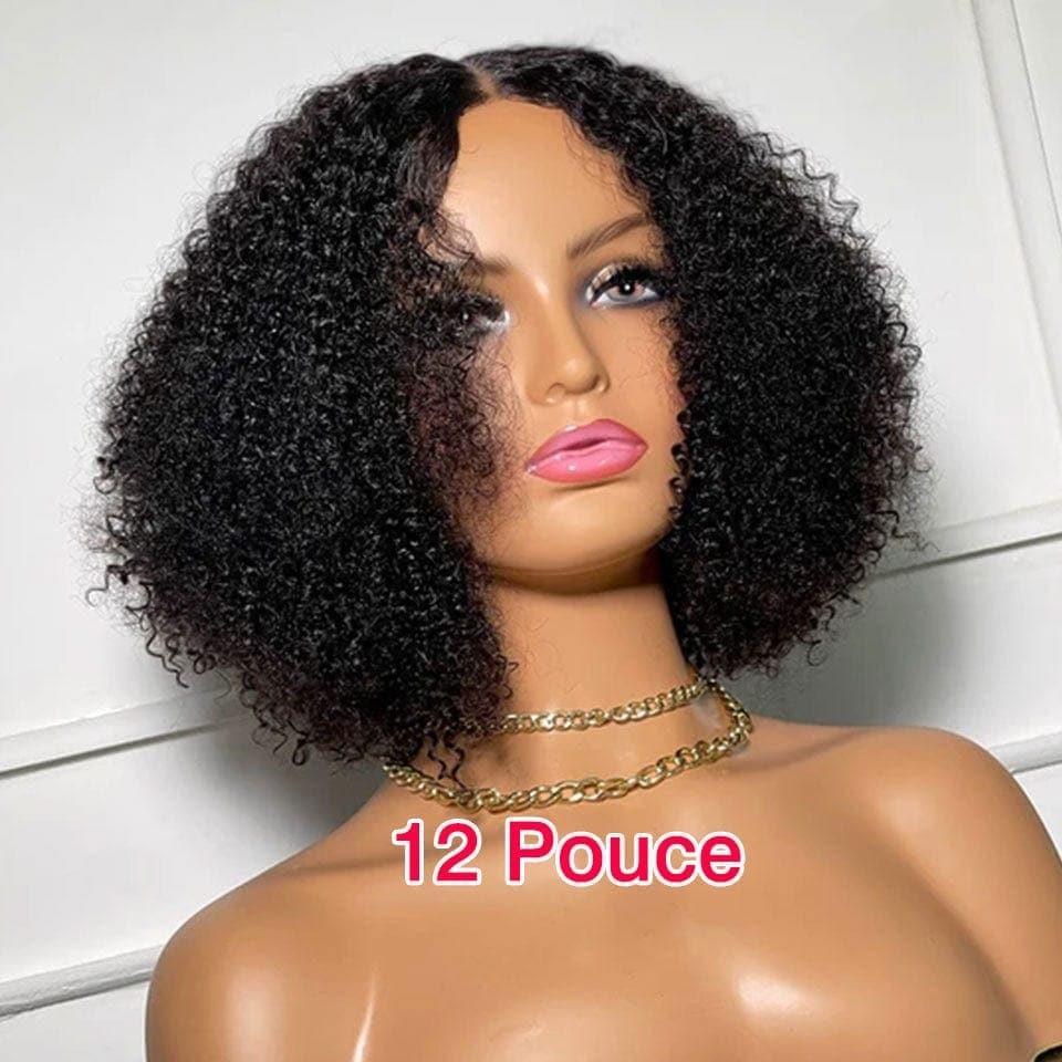 BAISI Achetez 2 perruques minimum au prix d'usine fournisseur en France TVA 0€ 48H arrivé Fournisseur de perruques 100% raw hair cheveux humains facile à revendre VIP Lien H