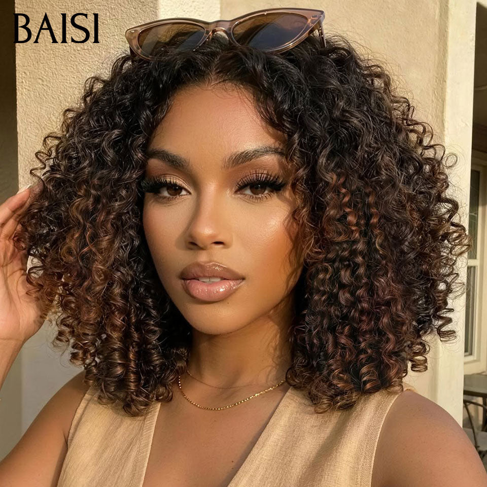 BAISI 9 perucas por grosso 599€ ( qualidade+quantidade ) ou 4 perucas de qualidade 229€ em França ou peruca lisa de luxo Bob 2x6 Lace 10 polegadas 109€ metade do preço 100% cabelo vietnamita Cores personalizadas em 100% cabelo humano verdadeiro MP50
