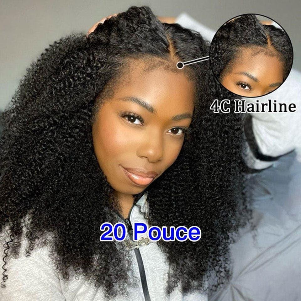 BAISI Achetez 2 perruques minimum au prix d'usine fournisseur de perruques 100% raw hair cheveux humains facile à revendre Achetez plus de 2 Pièces PRIX D'USINE VIP Lien E
