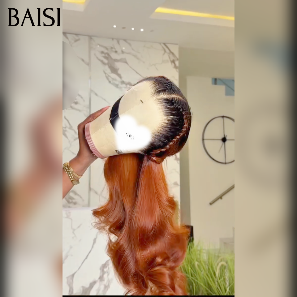 BAISI 20 polegadas 139€ preço recomendado frontal em renda, ondulado body wave ou peruca lisa bob 4x4 straight bob 8 polegadas 66€ metade do preço, 100% cabelo humano mp50