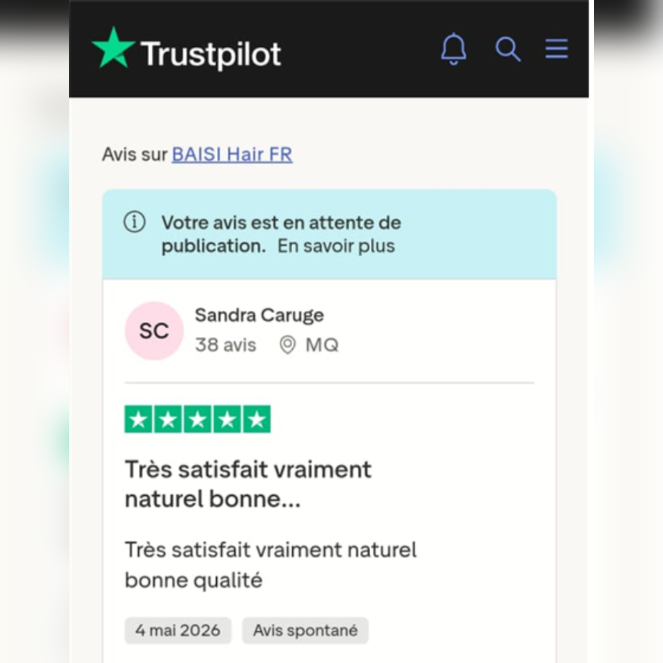 6 Perruques 350€ prix abordable pour business bcp de couleurs noir marron mixte bordeaux jolie texture lisse wave egg curly afro faciles à revendre 100% vrais cheveux humains