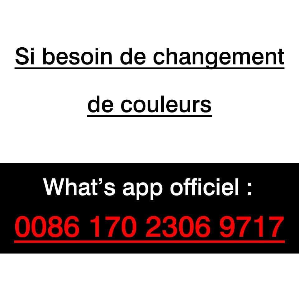 BAISI SOLDES 4X4 lace water wave 14 Pouces 139€ ou 13x4 Lace Frontal Pixie en couleur en 100% Cheveux Humains