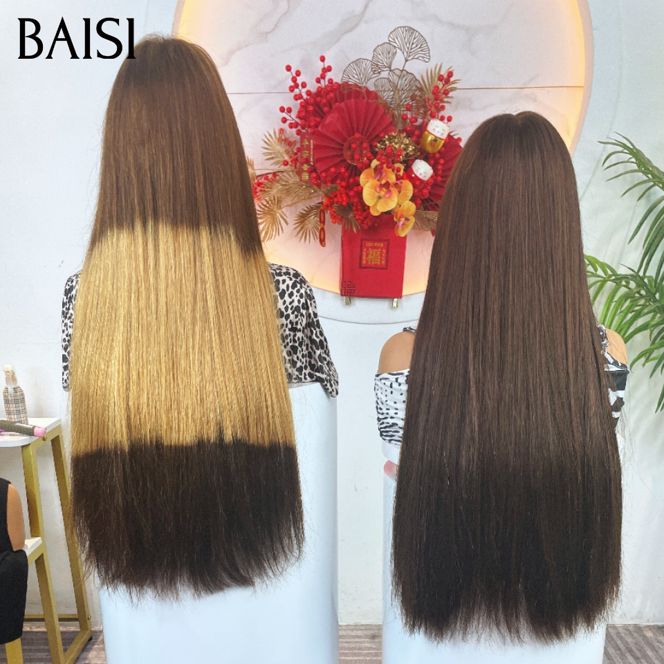 13x4 lace frontal Lisse Perruque Moitié prix SDD bone Straight Vietnam Hair lace en 100% vrais cheveux humains