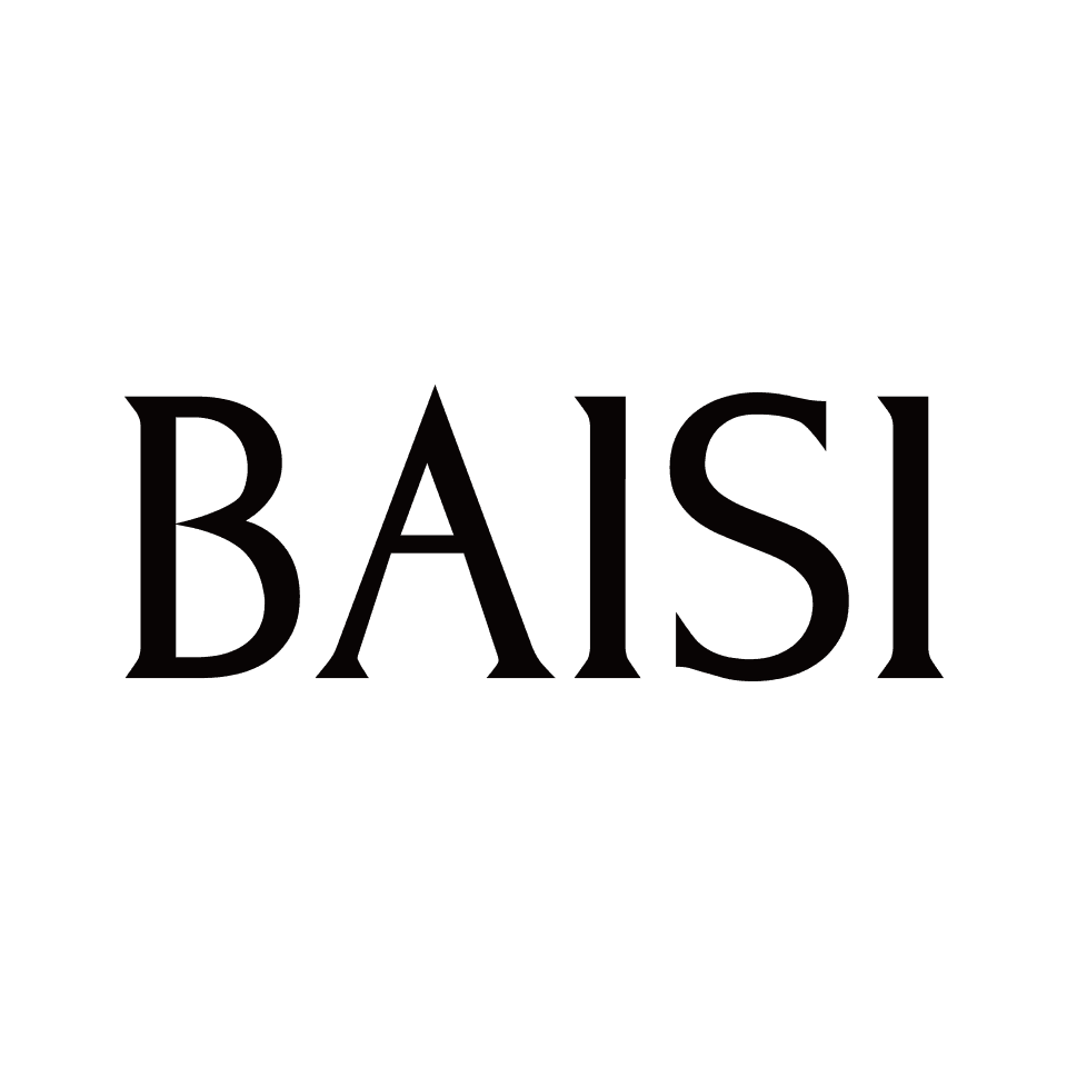 BAISI HAIR FR Lien Pour La Commande Personnalisée Ou Payer La Différence de Prix