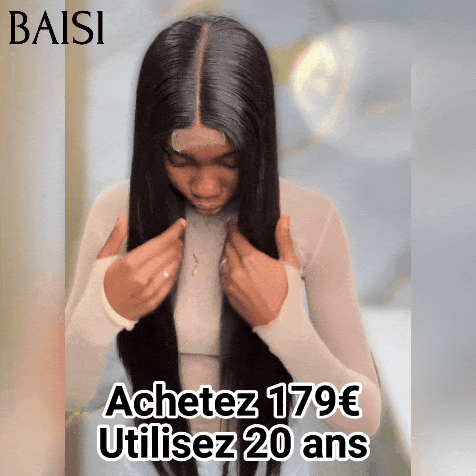 Baisi 100% vietnã cabelo 2x6 bob peruca reta natural osso reto 10 Polegada 85 € luxo metade do preço 300% densidade