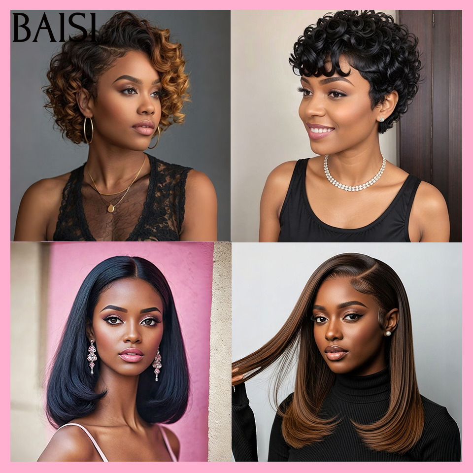 BAISI Cadeaux de Noël Valeur de 99€ tous achat plus de 309€ cette occassion valide aujourd'hui seulement GIFT