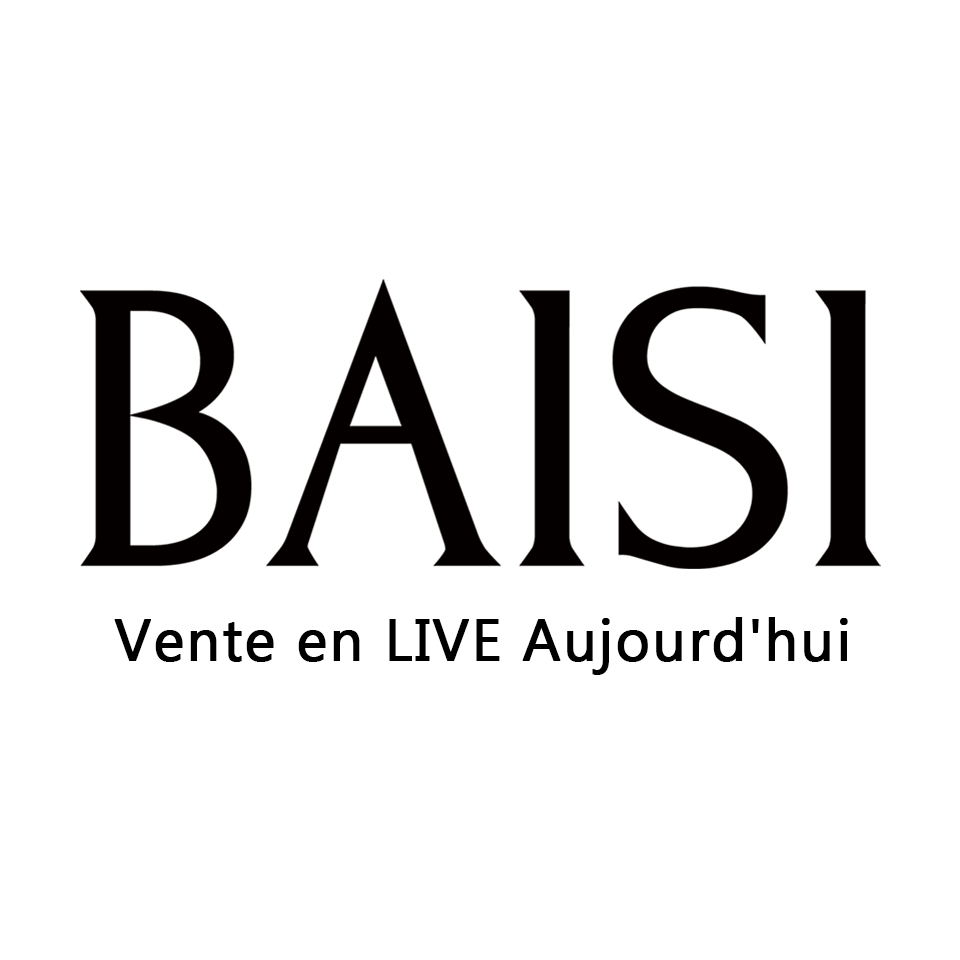 BAISI HAIR FR Link zum Bezahlen der kundenspezifischen Bestellung