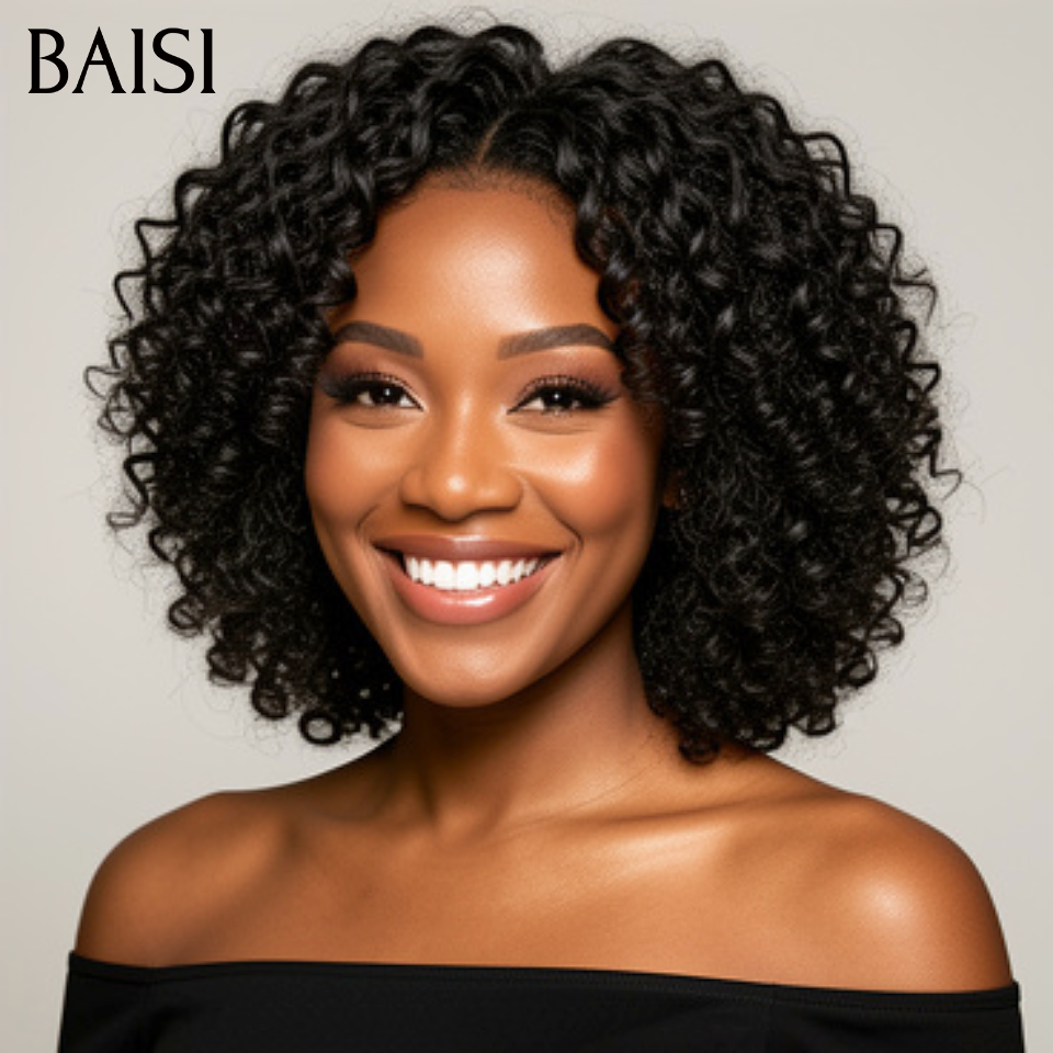 txt
BAISI 13x4 Frontal Peruca Bob Encaracolada em 100% Cabelo Humano Verdadeiro 12 pouce 79€ Entrega 24H 0€ Código: BS120