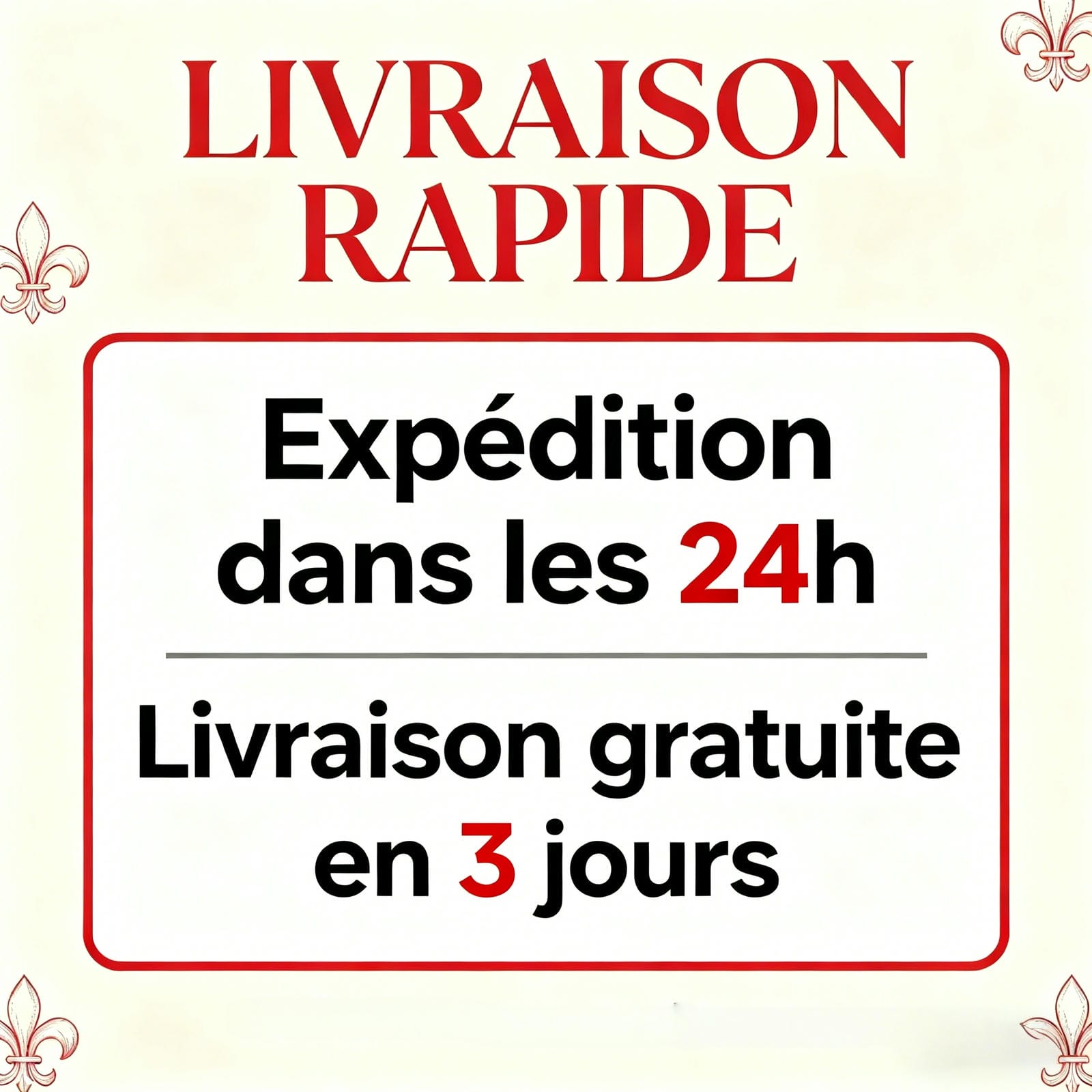 Promotion 4 Vernis à Ongles 49€ | Ruby Flame | Cat Eye | Bleu ciel nuage |rouge payette 18ml Livraison 0€ ( CODE : V20)