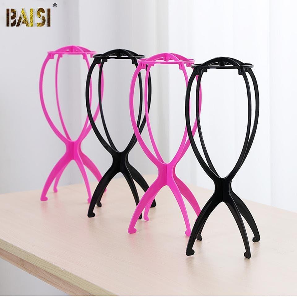 Supporto per parrucche