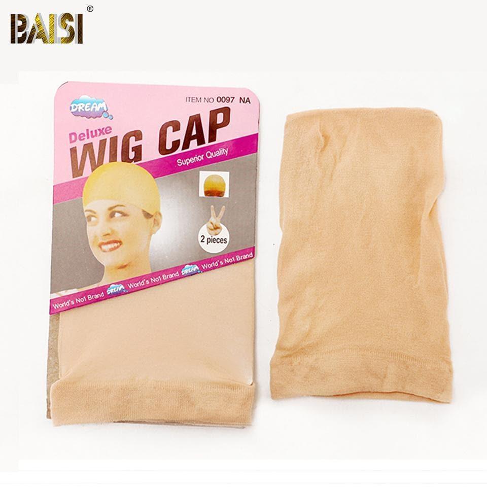 Bonnet En Polyestrer