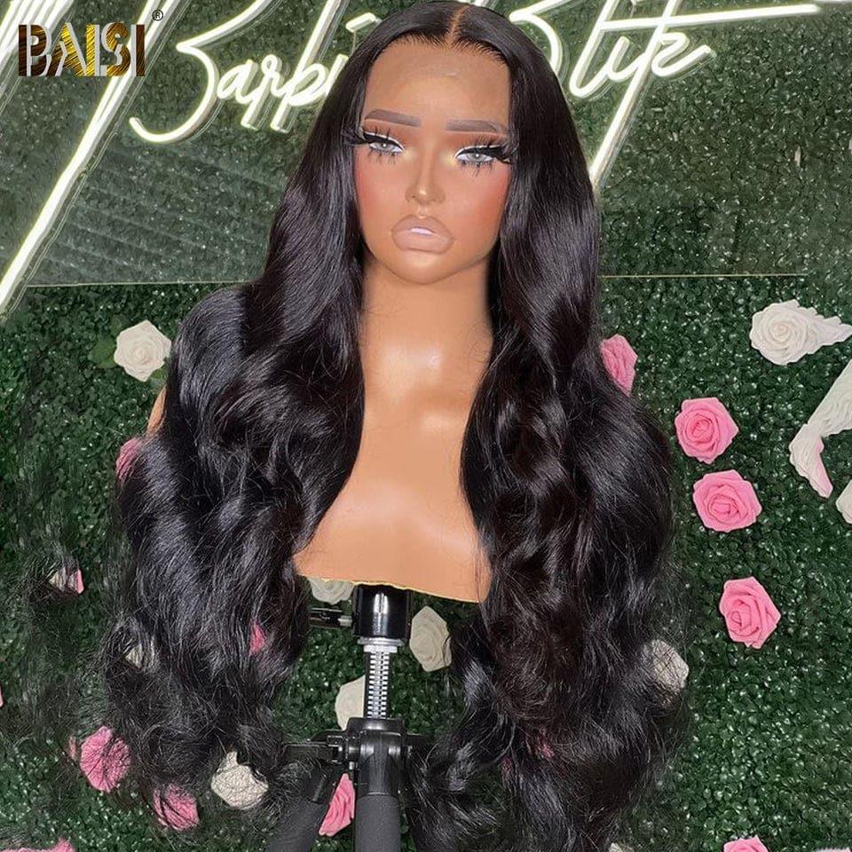 BAISI vente flash 2 perruques 200€ 13X4 lace 99J# 18 pouces et noir 12 pouces ou 4 perruques en 100% vrais cheveux humains 700 euro MP50
