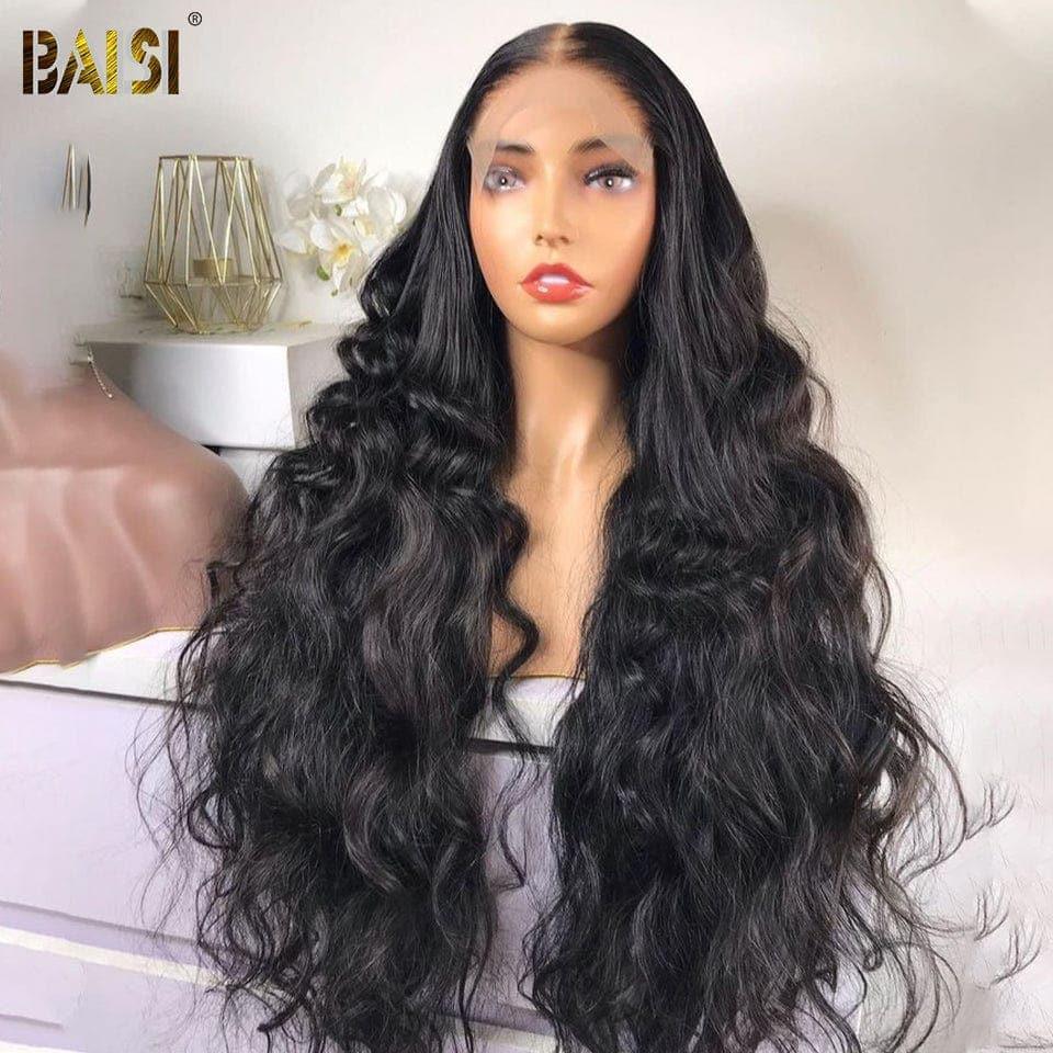 BAISI vente flash 2 perruques 200€ 13X4 lace 99J# 18 pouces et noir 12 pouces ou 4 perruques en 100% vrais cheveux humains 700 euro MP50