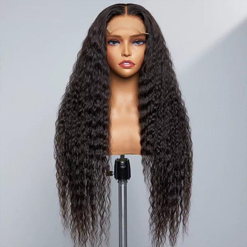 BAISI Blitzverkauf 20 Perücken aus 100 % Echthaar 1525 Euro (kein Code erforderlich)