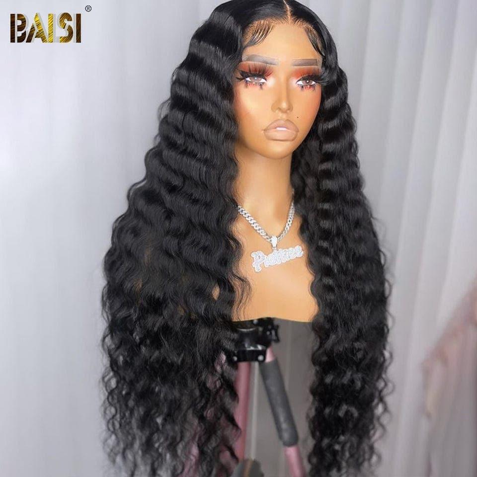 BAISI vente flash 2 perruques 200€ 13X4 lace 99J# 18 pouces et noir 12 pouces ou 4 perruques en 100% vrais cheveux humains 700 euro MP50