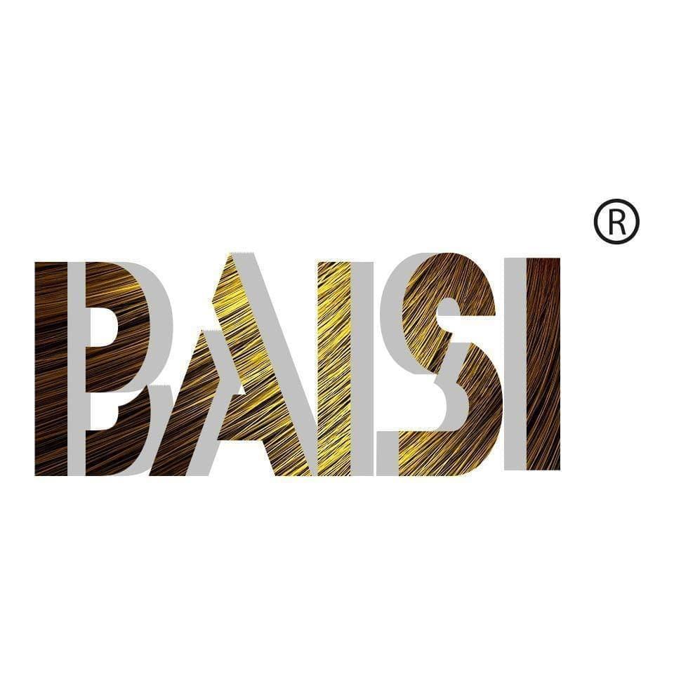 BAISI HAIR FR Lien Pour La Commande Personnalisée Ou Payer La Différence de Prix
