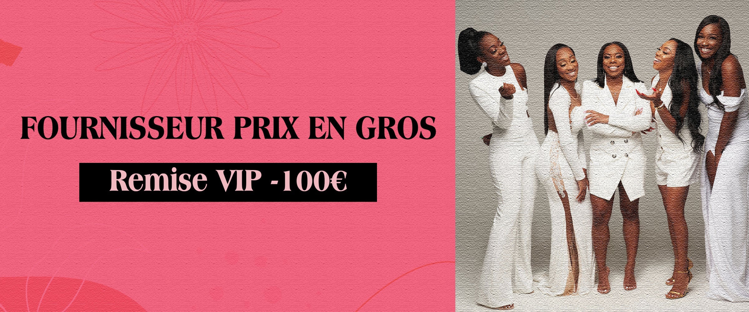 Découvrez les secrets des célèbres perruques vietnamiennes