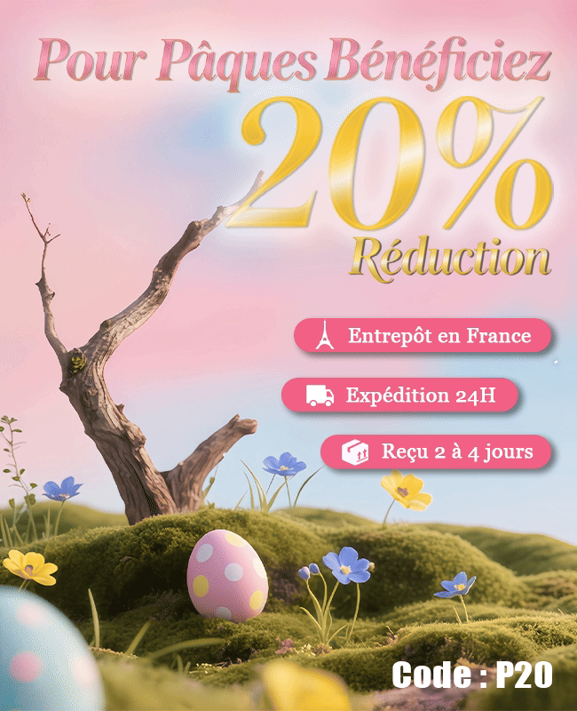 C’est votre premier achat de cheveux humains ? Gardez ce guide d’achat infaillible à portée de main !