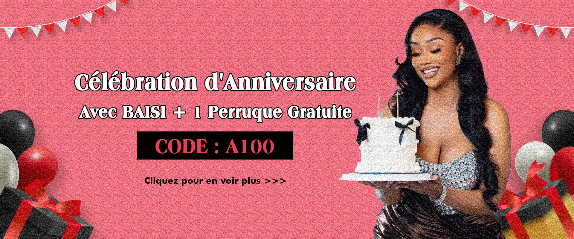 Pourquoi choisir les cheveux humains ? BAISIHAIRFR vous le dit ! !