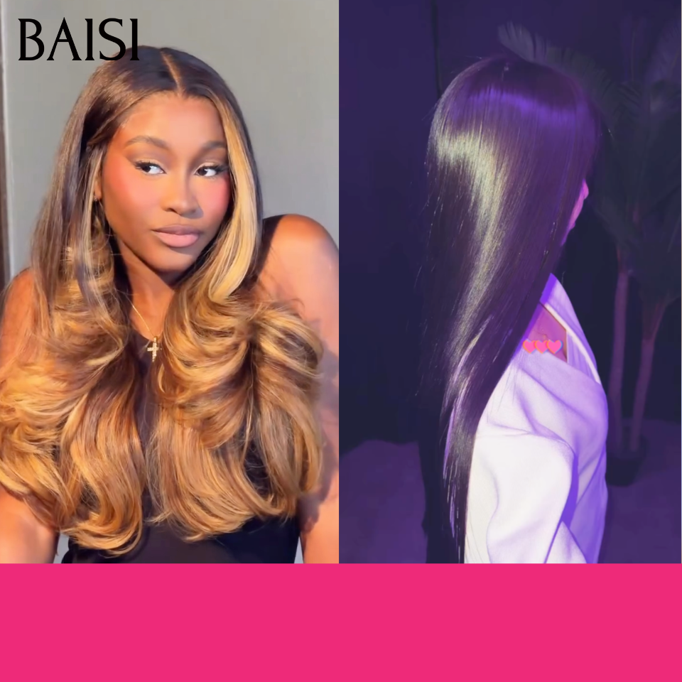 Grande Promo Perruque Lisse 20 pouce 99€ 100% bonne qualité en 100% Cheveux Humains