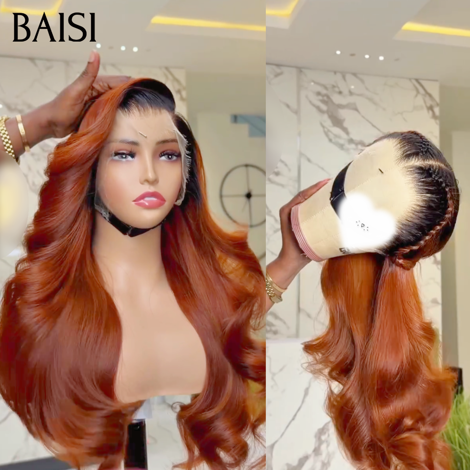 BAISI 20 polegadas 139€ preço recomendado frontal em renda, ondulado body wave ou peruca lisa bob 4x4 straight bob 8 polegadas 66€ metade do preço, 100% cabelo humano mp50