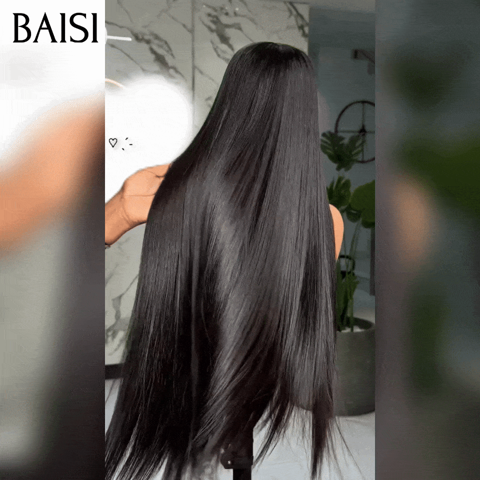 Qualité SDD Vietnam Hair Perruque 2X6 lace closure 8 pouce 69€  PROMO lisse ou10 pouce 98€ noirde luxe  100% human hair