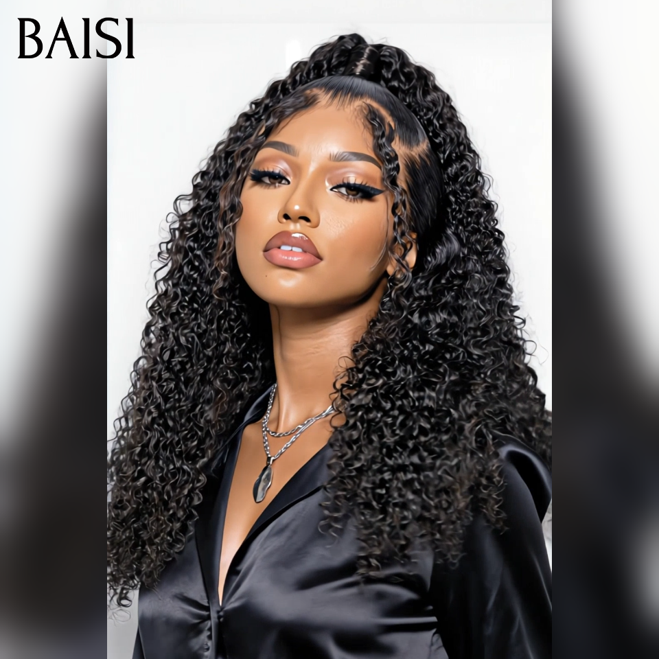 BAISI Prix Fournisseur Vente en gros 3 raw hair 18p 250€ ou en chignon bun curly 24P 150€ cheveux humains ou 10 Perruques 250€ Le Dernier Panier en 100% Cheveux Humains