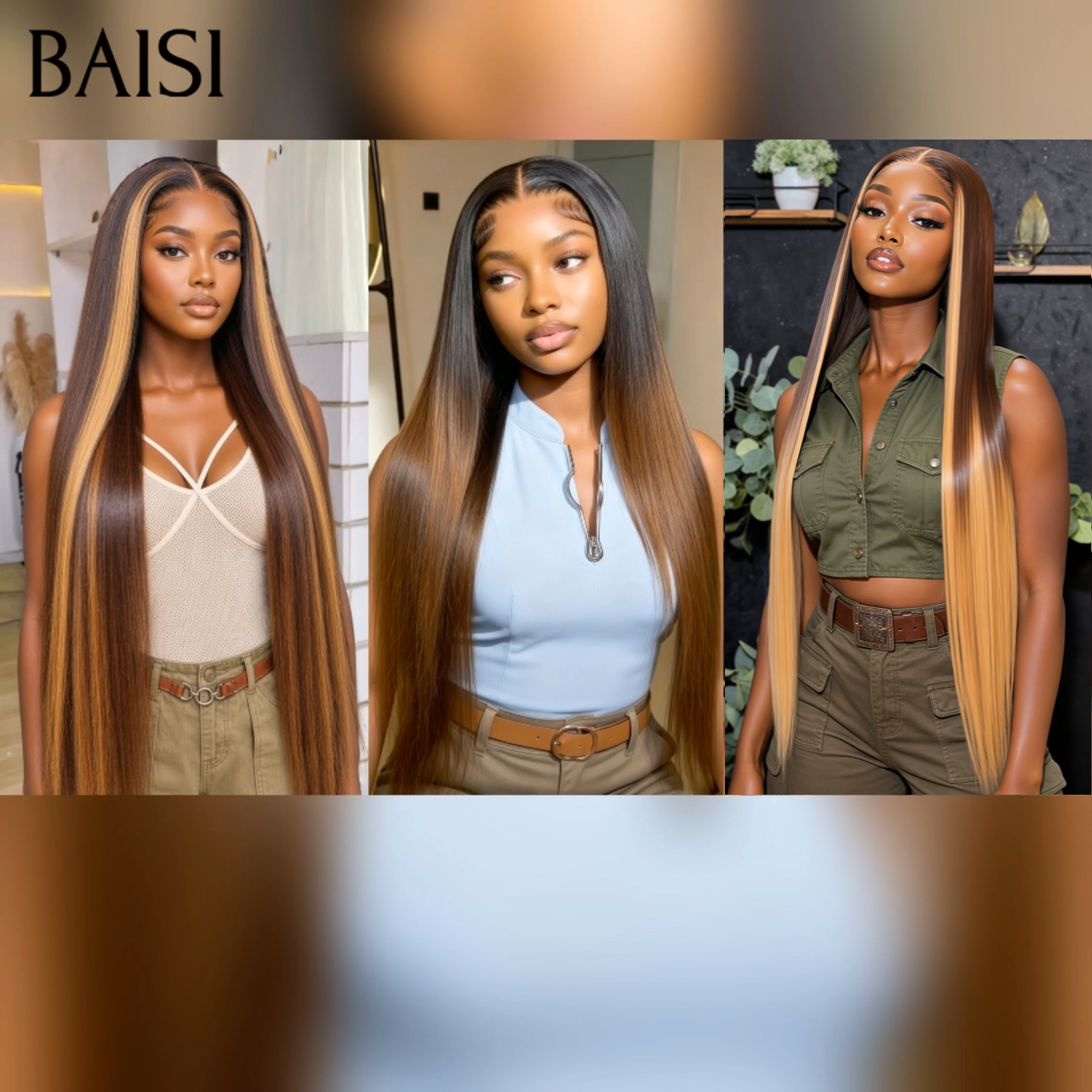 Usine grossiste 3 raw hair 18p 250€ ou 1 bob lisse 10P 69€ ou 1 Carton 200€ 14 perruques longues différentes couleurs noir bordeaux marron miel mixte belle texture lisse wave bob tailles différentes (32p+24p+20p+12p+10p)  stock limité soldes sans retour