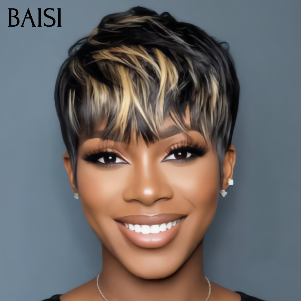 Prix en Gros 3 coupes 150€ raw hair ou 10 perruques 150€ pour revendre cheveux naturels blended humain hair sans retour